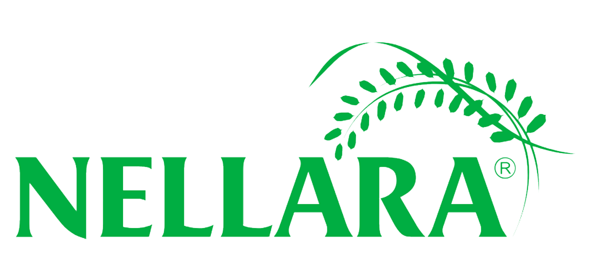 Nellara